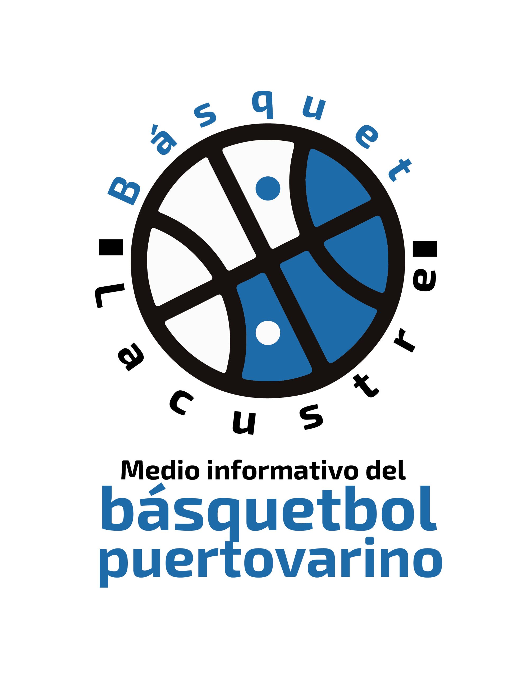 Básquet lacustre